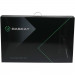 Монитор 31,5" Raskat I32Q16D 32" (IPS, 2560x1440, HDMI+DP, 5ms, 178°/178°, 1000:1, 165Hz, Black)