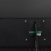 Монитор 31,5" Raskat I32Q16D 32" (IPS, 2560x1440, HDMI+DP, 5ms, 178°/178°, 1000:1, 165Hz, Black)