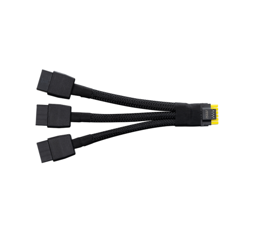 Видеокарта MSI RTX5080 SHADOW 3X OC 16GB, GDDR7/256-bit