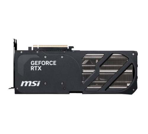 Видеокарта MSI RTX5080 SHADOW 3X OC 16GB, GDDR7/256-bit