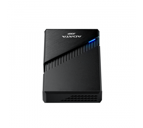 Твердотельный накопитель SSD ADATA 2.5" 2TB  SE920