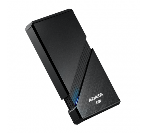Твердотельный накопитель SSD ADATA 2.5" 2TB  SE920