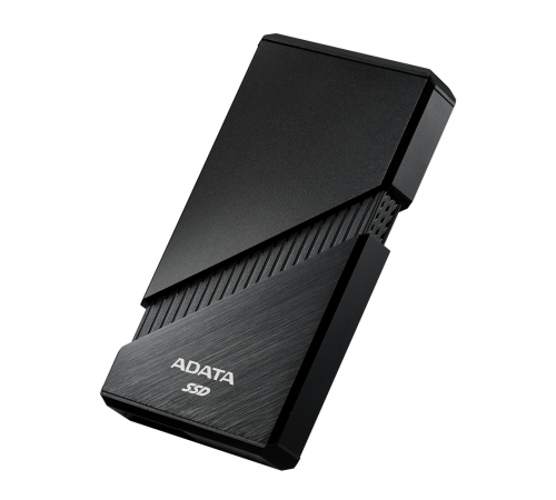 Твердотельный накопитель SSD ADATA 2.5" 2TB  SE920