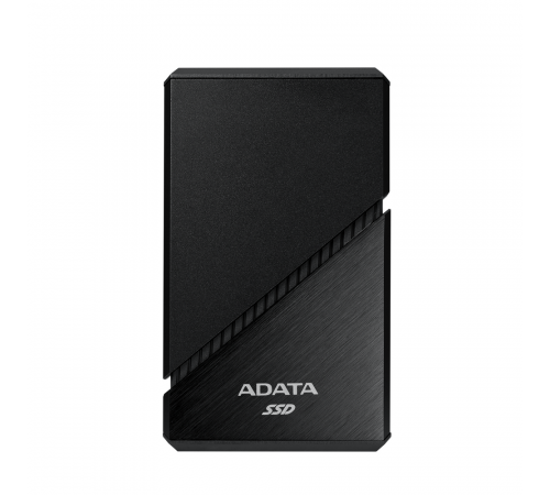 Твердотельный накопитель SSD ADATA 2.5" 2TB  SE920