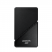 Твердотельный накопитель SSD ADATA 2.5" 2TB  SE920