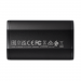 Твердотельный накопитель SSD ADATA 500GB SD810 SD810-500G-CBK USB 3.2 Gen 2x2 Type-C,2000/2000
