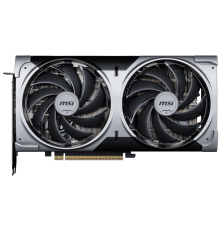 Видеокарта MSI RTX5070 VENTUS 2X OC 12GB, GDDR7/192-bit