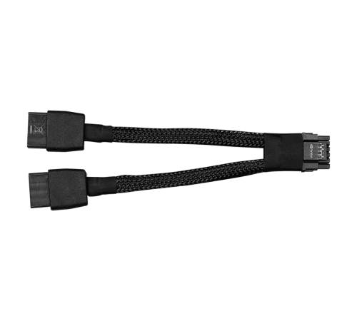 Видеокарта MSI RTX5070 INSPIRE 3X OC 12GB, GDDR7/192-bit