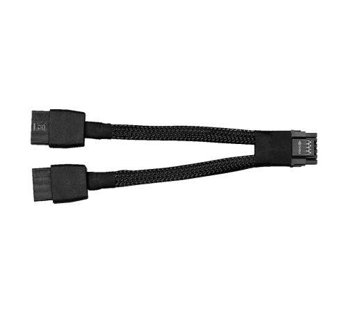 Видеокарта MSI RTX5070 GAMING TRIO OC 12GB, GDDR7/192-bit