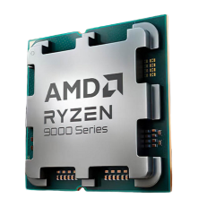 Процессор AMD RYZEN 5 7400F (AM5) OEM