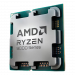 Процессор AMD RYZEN 5 7400F (AM5) OEM