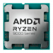 Процессор AMD RYZEN 5 7400F (AM5) OEM