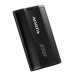 Внешний накопитель SSD 4TB ADATA SD810, USB 3.2, черный