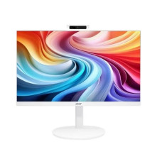 Моноблок Acer Aspire C27A (27")