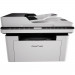 МФУ Pantum BM2300AW A4, лазерный, черно-белый, 22 стр/мин, 1200x1200dpi, 800МГц, 256Мб, 50АПД, WiFi/USB, 700стр/картридж, белый корпус (картридж TL-C2310H/TN-C2310HC)(BM2300AW)