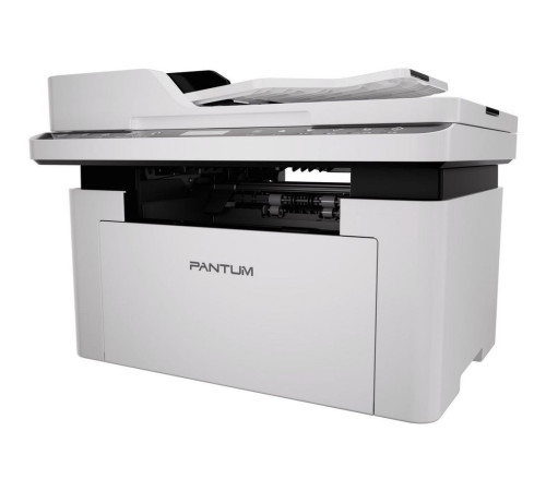МФУ Pantum BM2300A