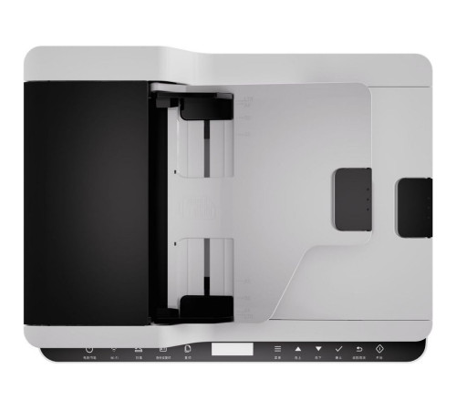 МФУ Pantum BM2300A