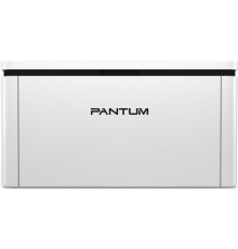Принтер Pantum BP2300W