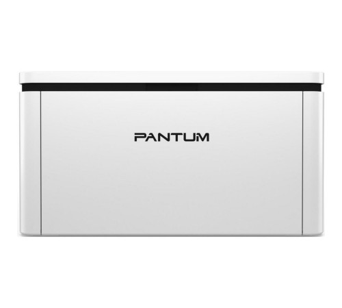 Принтер Pantum BP2300W