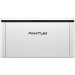 Принтер Pantum BP2300W