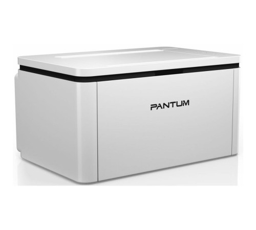 Принтер Pantum BP2300W