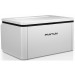 Принтер Pantum BP2300W