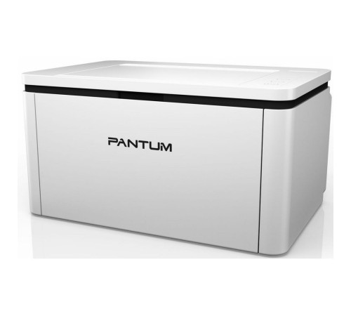Принтер Pantum BP2300W