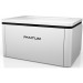 Принтер Pantum BP2300W