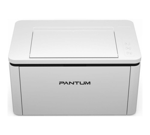 Принтер Pantum BP2300W