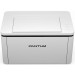 Принтер Pantum BP2300W