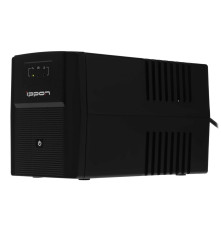 ИБП Ippon Back Basic 1500
