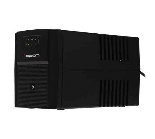 ИБП Ippon Back Basic 1500