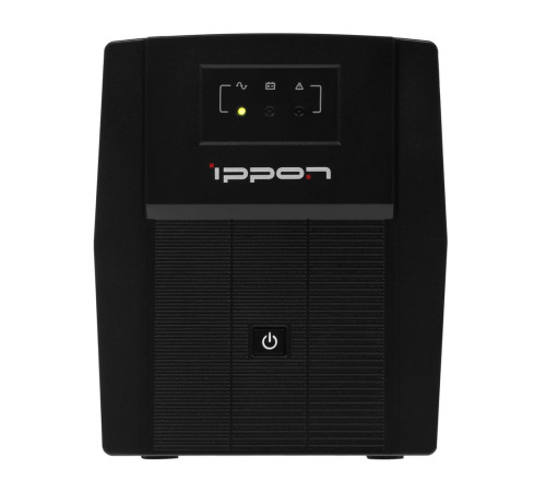 ИБП Ippon Back Basic 1500