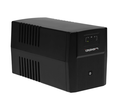 ИБП Ippon Back Basic 1500