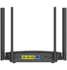 Маршрутизатор ORIGO OWR1530AXG/A1A