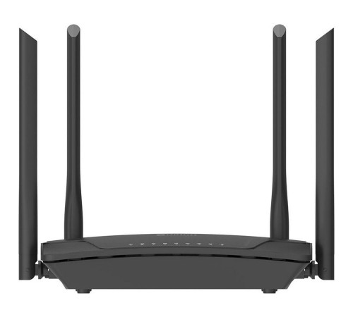 Маршрутизатор ORIGO OWR1530AXG/A1A