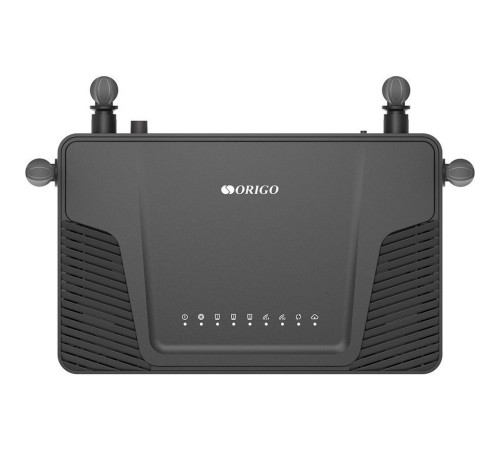 Маршрутизатор ORIGO OWR1530AXG/A1A