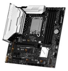 Материнская плата Maxsun MS-Terminator B760M D5 WIFI6E (LGA1700)