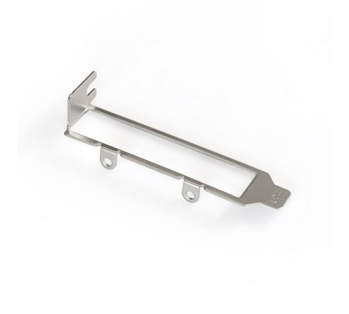 Сетевой адаптер внутренний ExeGate EXE-I350-T4V2