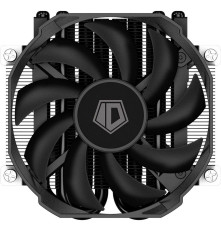 Вентилятор для процессора ID-Cooling IS-30A, черный