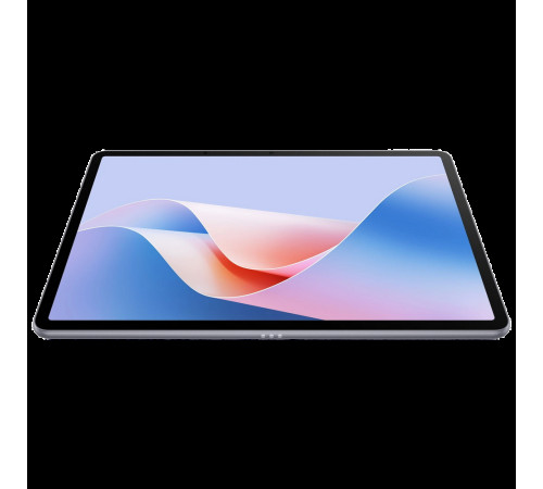 Планшет 11" HUAWEI MATEPAD SE 11'' 8+256GB, серый (53014EAP)
