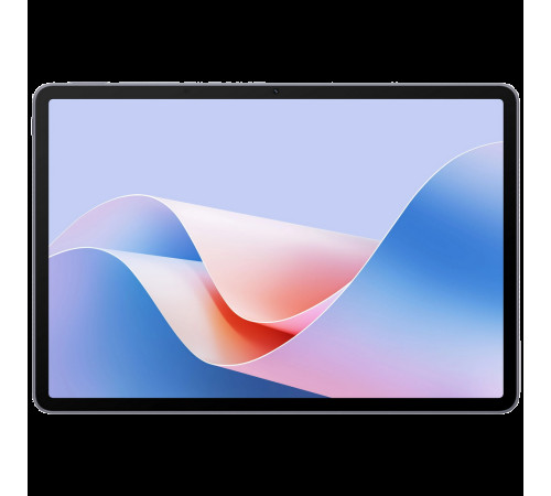 Планшет 11" HUAWEI MATEPAD SE 11'' 8+256GB, серый (53014EAP)