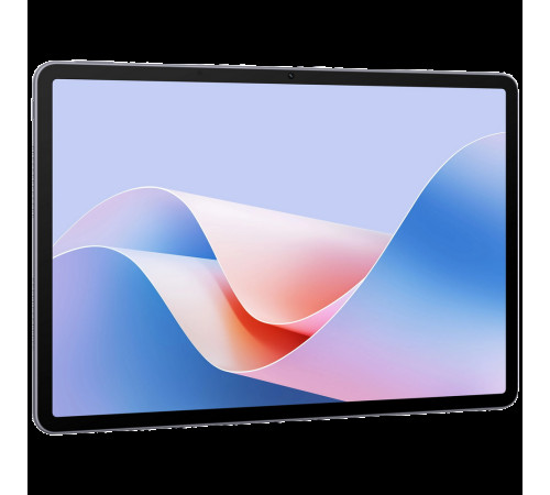 Планшет 11" HUAWEI MATEPAD SE 11'' 8+256GB, серый (53014EAP)