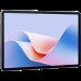 Планшет 11" HUAWEI MATEPAD SE 11'' 8+256GB, серый (53014EAP)