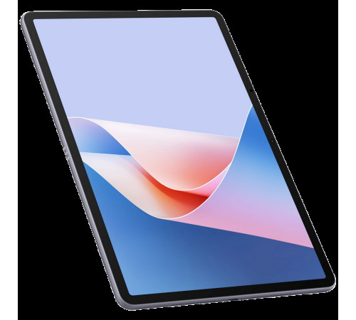 Планшет 11" HUAWEI MATEPAD SE 11'' 8+256GB, серый (53014EAP)