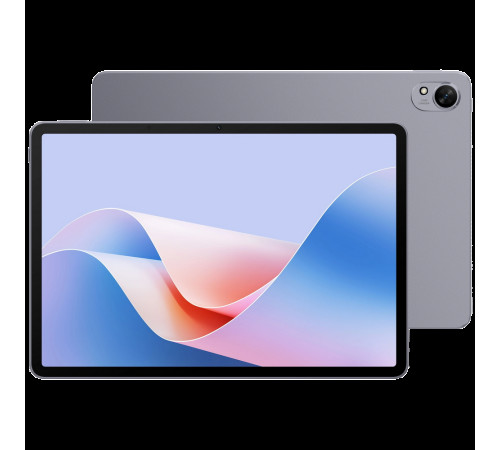Планшет 11" HUAWEI MATEPAD SE 11'' 8+256GB, серый (53014EAP)