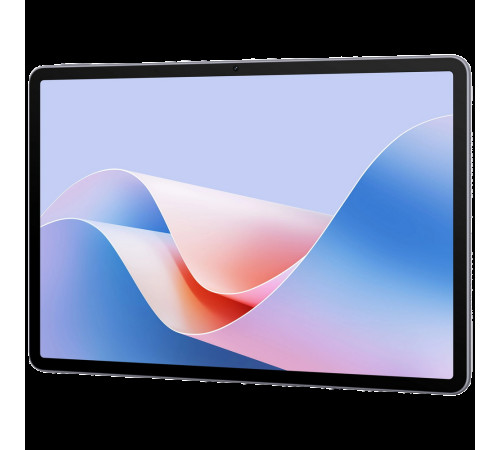 Планшет 11" HUAWEI MATEPAD SE 11'' 8+256GB, серый (53014EAP)