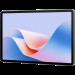 Планшет 11" HUAWEI MATEPAD SE 11'' 8+256GB, серый (53014EAP)