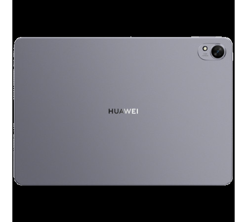 Планшет 11" HUAWEI MATEPAD SE 11'' 8+256GB, серый (53014EAP)