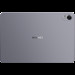 Планшет 11" HUAWEI MATEPAD SE 11'' 8+256GB, серый (53014EAP)